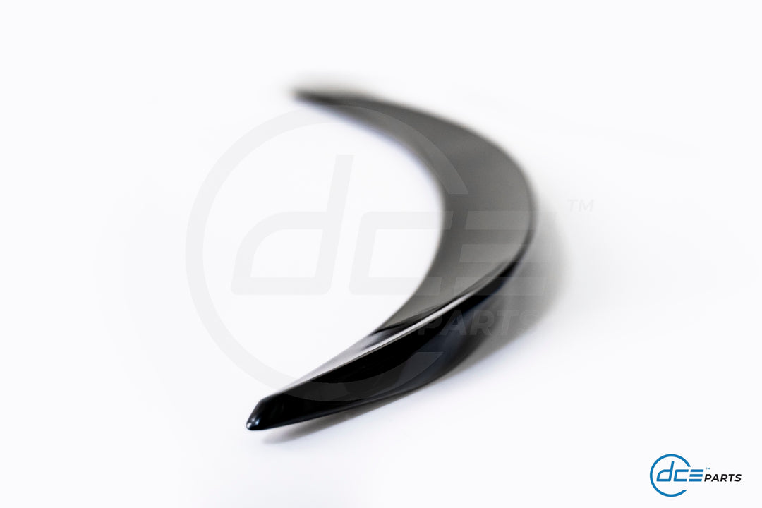 DCE Parts -  M Performance Look Spoiler - BMW 3 SERIES F30 & F80 SEDAN