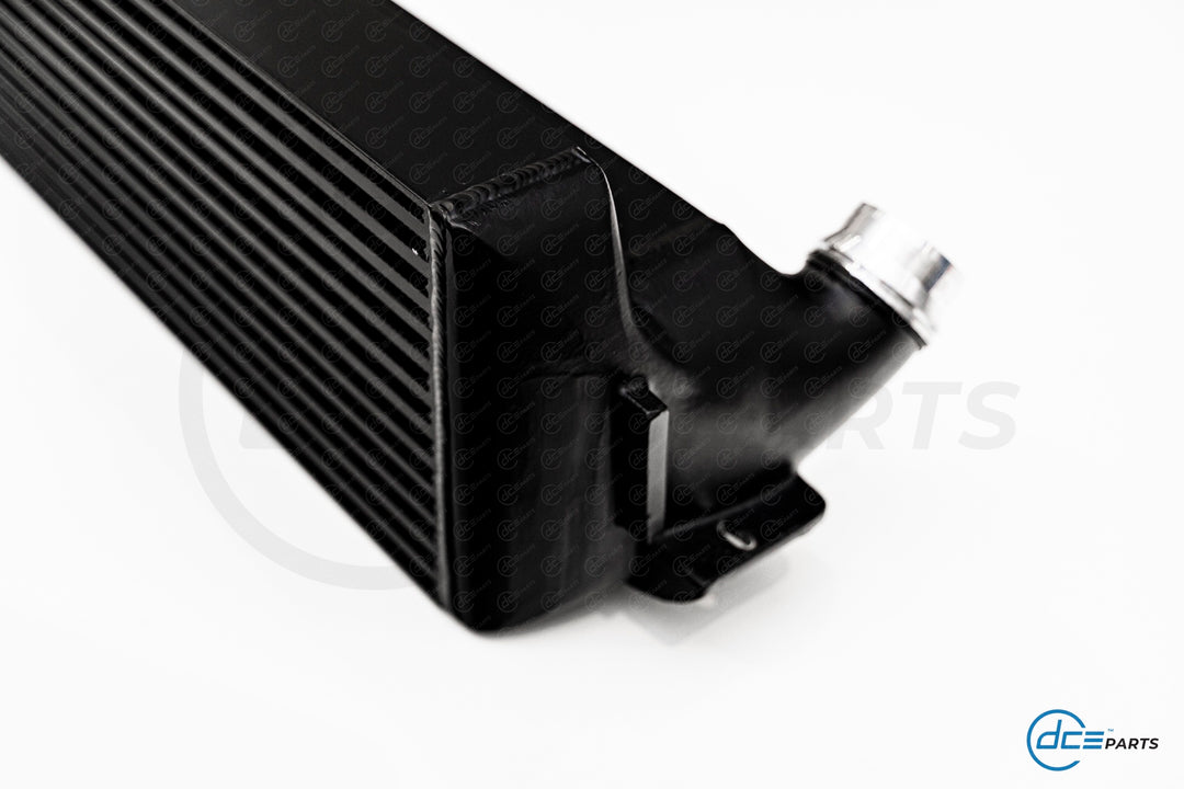 DCE Parts Intercooler Upgrade BMW F20 F22 F30 F31 F32 228i, M235i, M2, 328i, 335i, 428i, 435i N20 N26 N47 N55