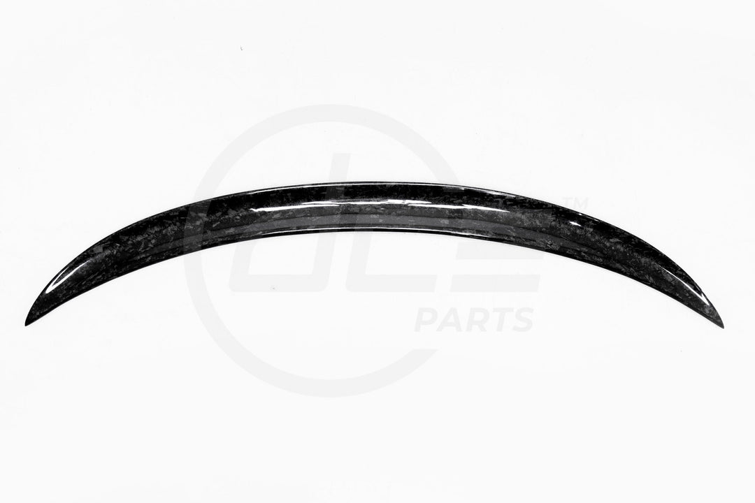 DCE Parts -  Performance Spoiler - BMW 3 SERIES E90 SEDAN (2005-2011) SEDAN