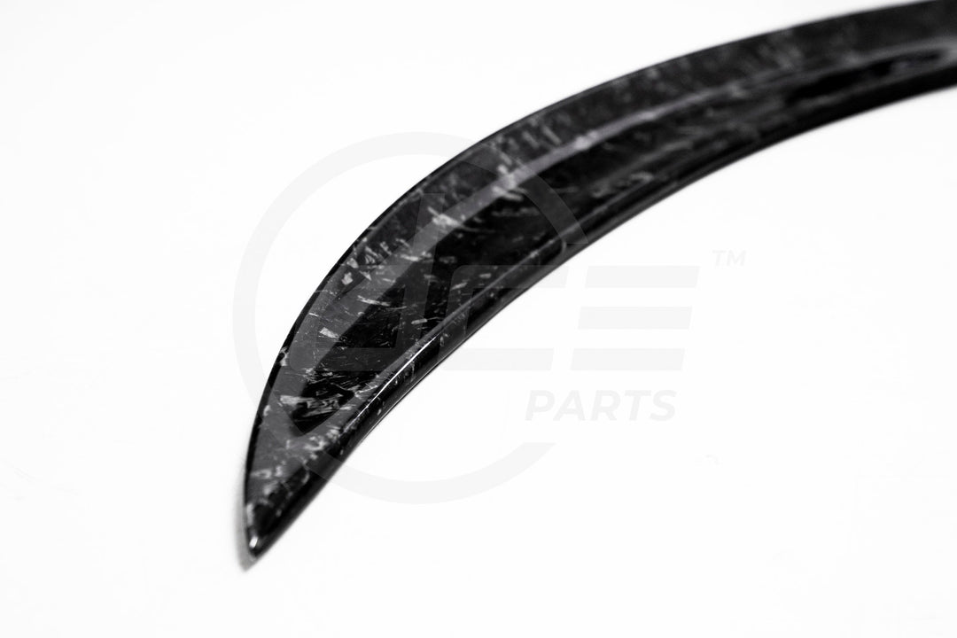 DCE Parts -  Performance Spoiler - BMW 3 SERIES E90 SEDAN (2005-2011) SEDAN