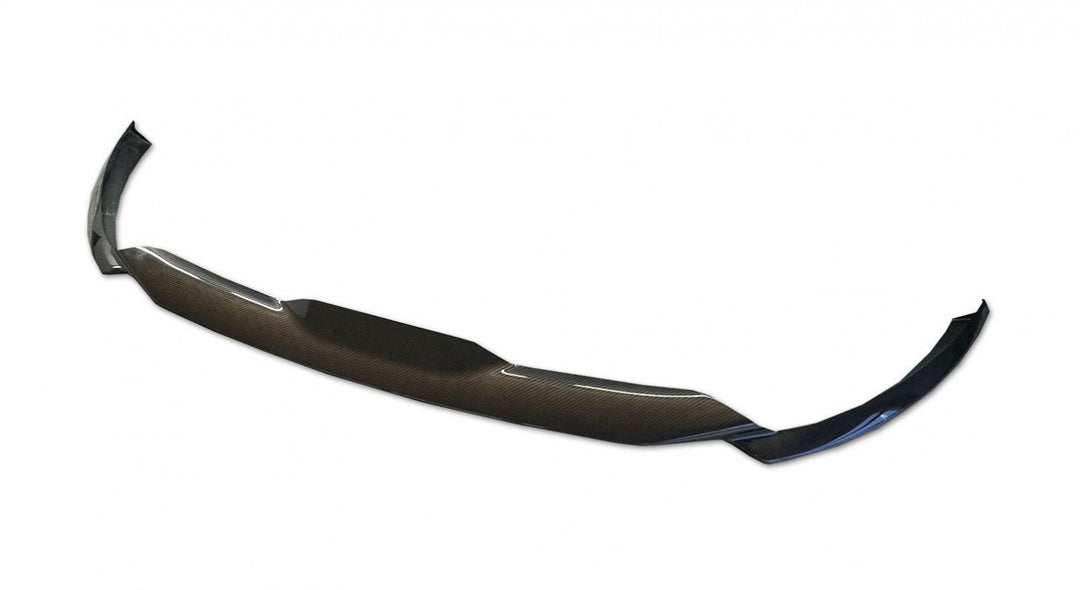 Novitec - Ferrari 812 Superfast / GTS - Front Spoiler Lip - F6 812 20