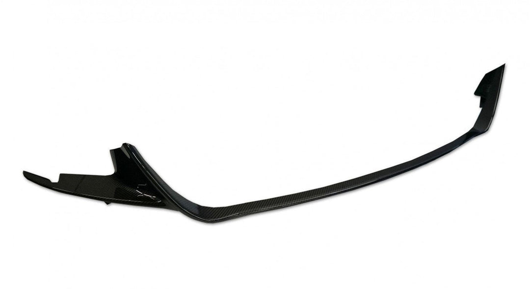 Novitec - Ferrari 812 Superfast / GTS - Front Attachment Trim - F6 812 21