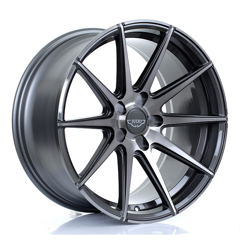 JUDD T311R TITANIUM
