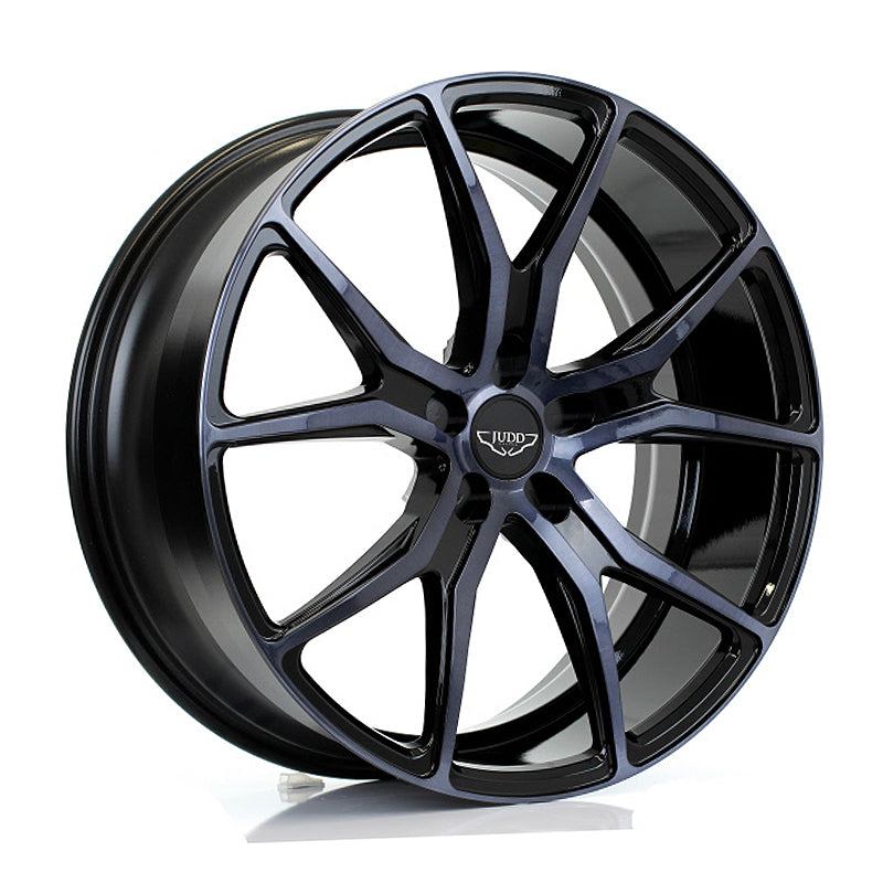 JUDD T500 DUSK BLACK