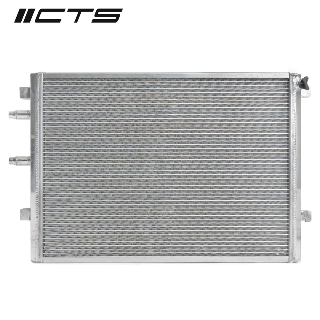 CTS Turbo - S55 F80/F82/F83/F87 BMW M3/M4/M2 Heat Exchanger Upgrade - CTS-F8X-HX
