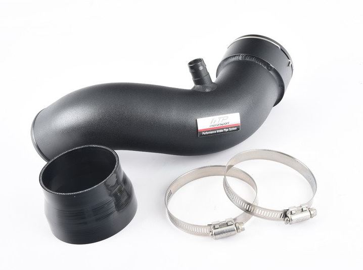 FTP Motorsports - BMW 3 SERIES G20 330I - Charge Pipe - SG71449