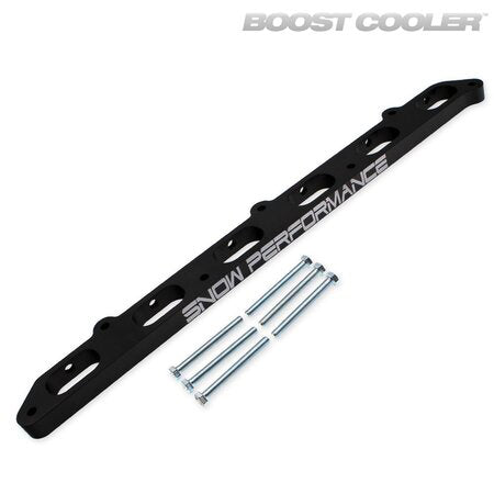 Snow Performance - Direct Port Upgrades - BMW N54/N55 Injection Plate - SP40069