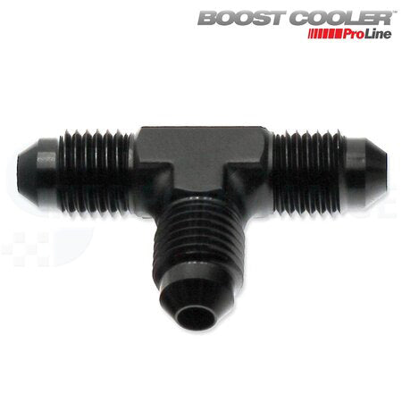 Snow Performance - Fittings & Plumbings - T-Fitting Dash 4 ProLine - SP806PrO