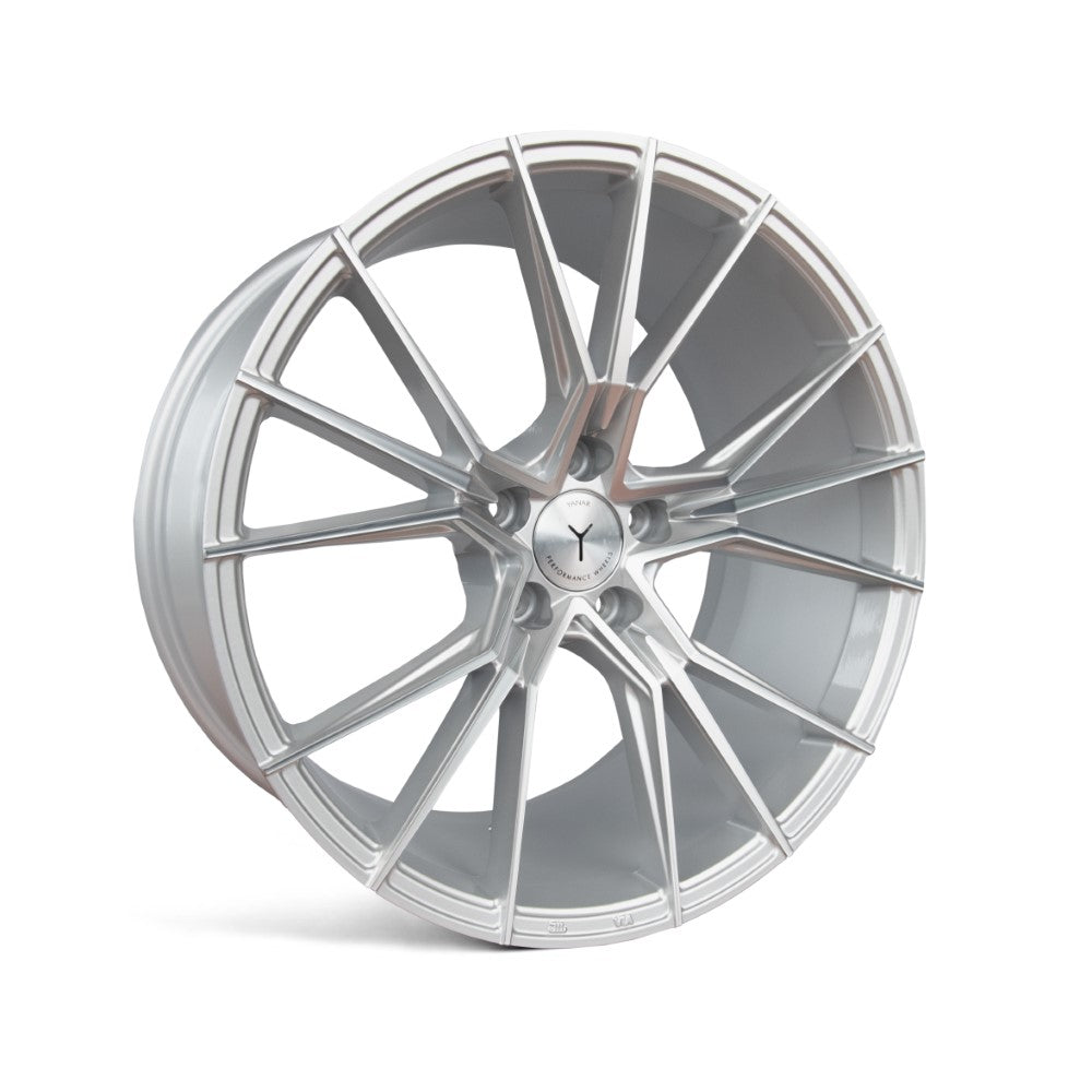 Yanar Wheels - Y-NL47
