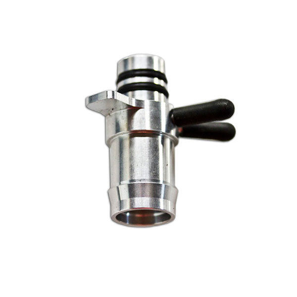 CTS Turbo - Dual Port Boost Tap - CTS-HW-0002