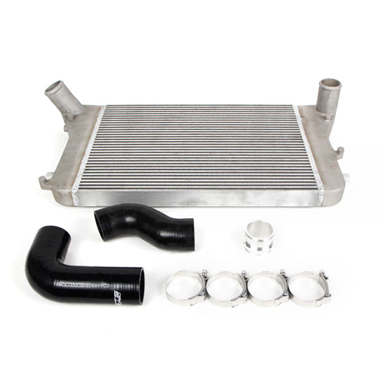 CTS Turbo - A3 (8P) 2.0T Direct Fit FMIC Kit - CTS-20T-A3-DF