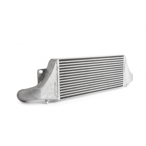 CTS Turbo - 8V RS3/ TTRS 2.5T EVO Direct Fit Intercooler - CTS-25T-EVO-DF