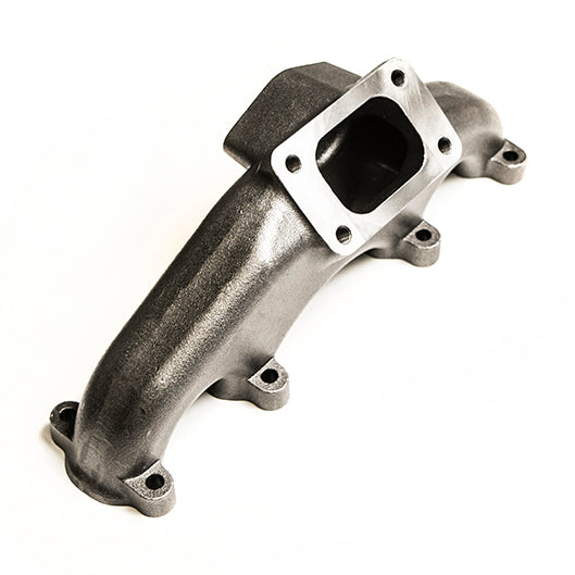 CTS Turbo - 2L 8V (ABA & AEG) Turbo Manifold - CTS-8V-MAN