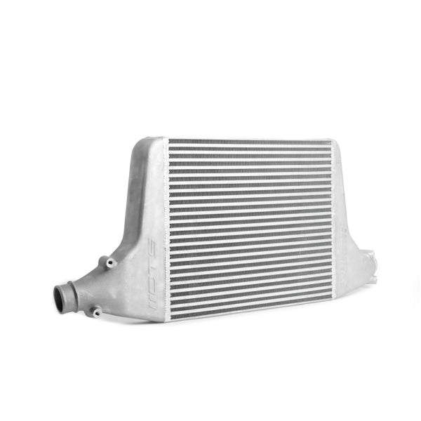CTS Turbo - B9 Audi SQ5 3.0T Upgraded Intercooler (Direct Fit) - CTS-B9-SQ5-DF