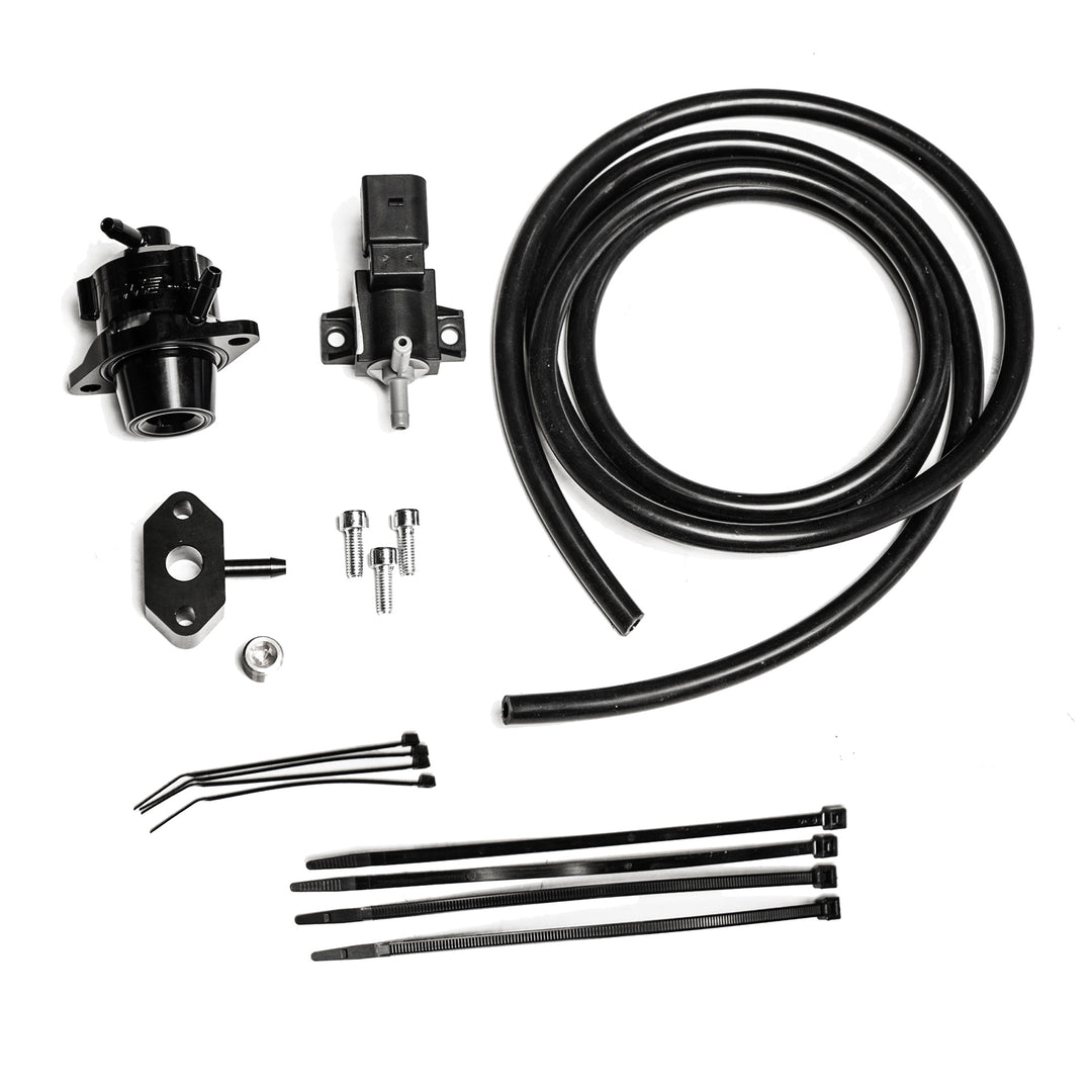 CTS Turbo - 1.4 Twincharger BOV VALVE KIT - CTS-BV-0017