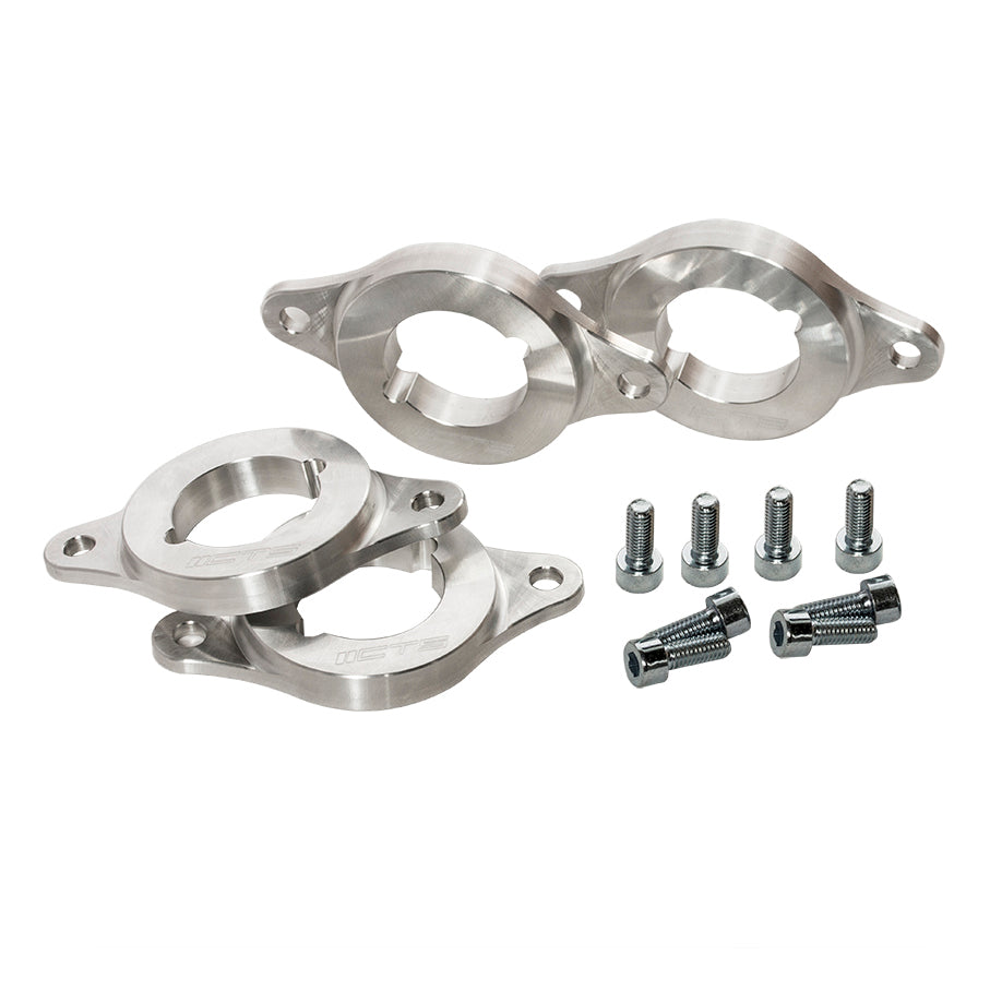 CTS Turbo - Coilpack Adapter Set for 1.8T - CTS-CPA-001