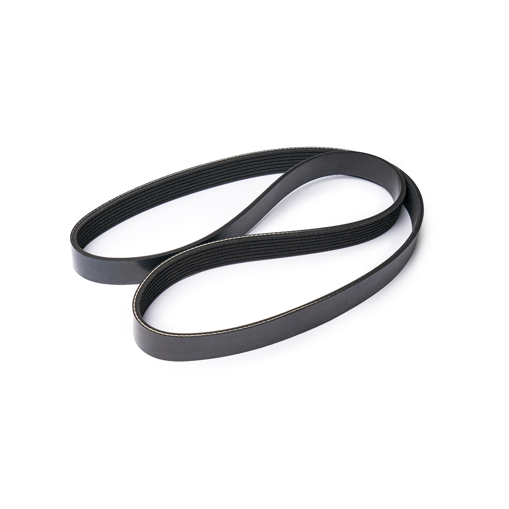 CTS Turbo - Replacement Belt for Crank Pulley - CTS-CrankBelt