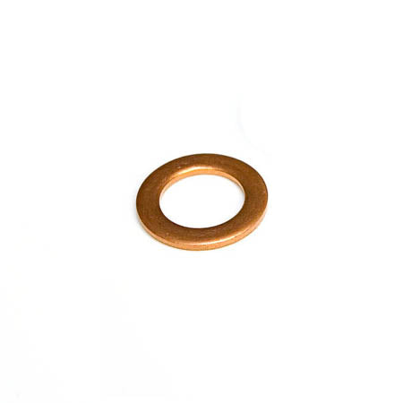 CTS Turbo - Crush Washer - CTS-CRUSH