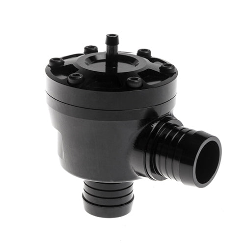 CTS Turbo - 1.8T DIVERTER VALVE 1" (1.8T) - CTS-DV-0005