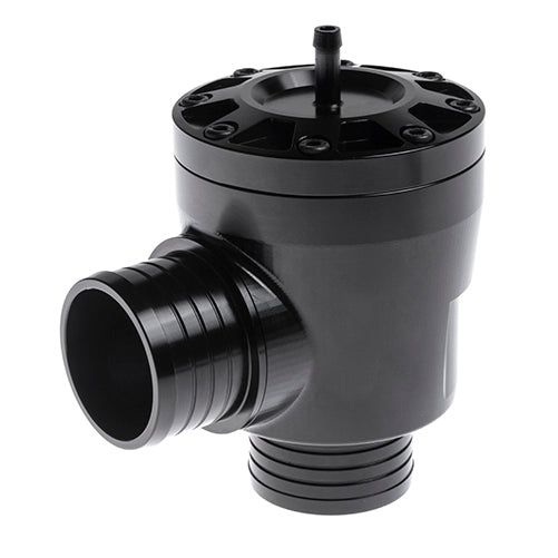 CTS Turbo - High Flow HFDV 1.5" (R32T/VR6T) - CTS-DV-0010