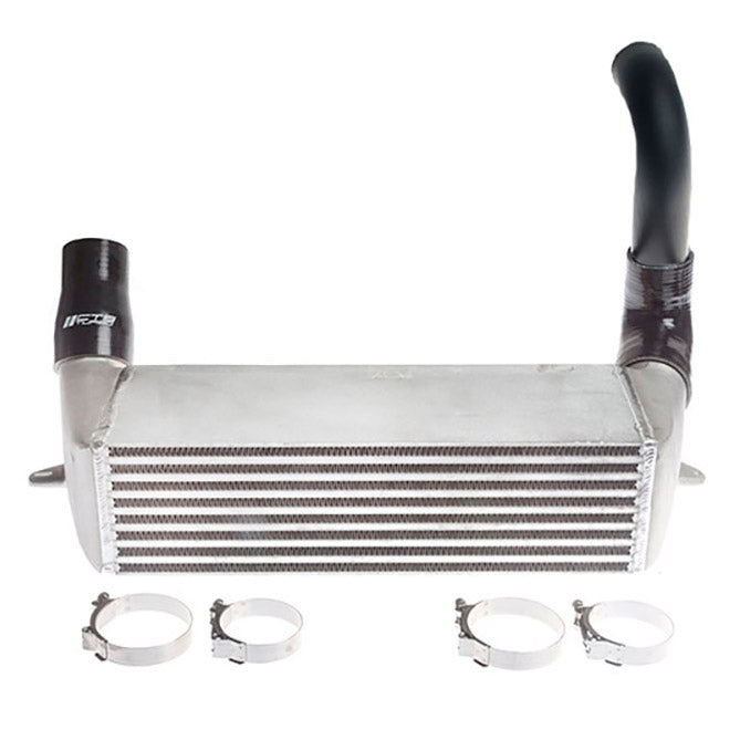 CTS Turbo - BMW E9x N54/N55 3.0L FMIC KIT - DIRECT FIT - CTS-E90-E93-DF