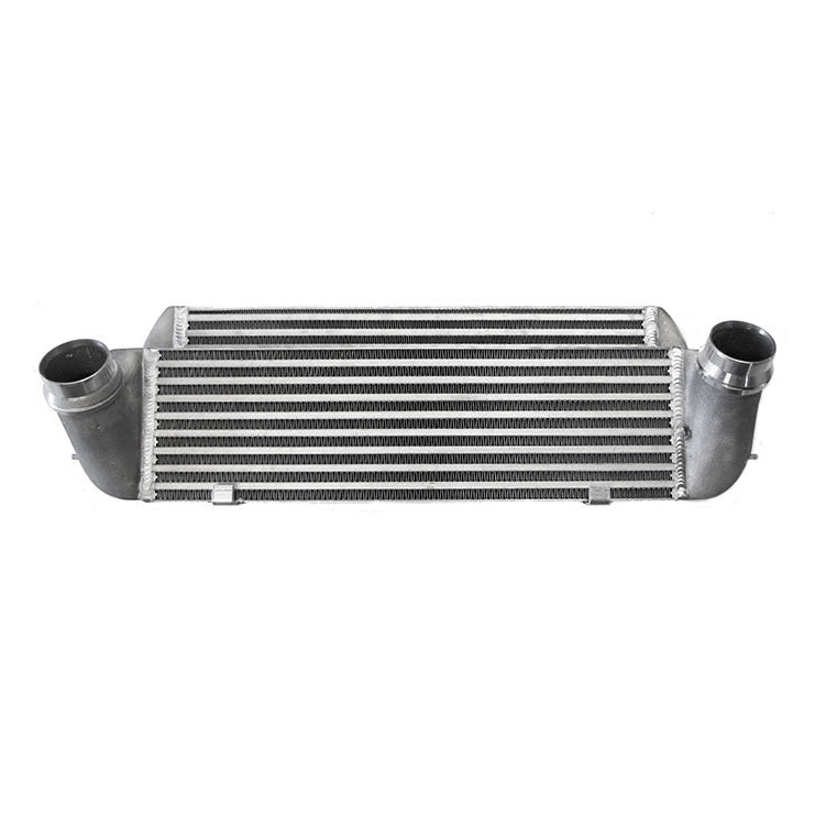 CTS Turbo - BMW F20/F22/F23/F30/F31/F34/F36 1 series, 2 series, 3 series and 4 series FMIC KIT - DIRECT FIT - CTS-F20-F30-DF