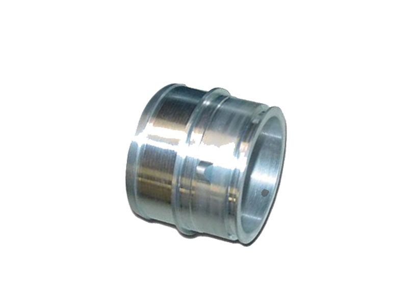 CTS Turbo - Billet FMIC Connector (MK5/MK6) - CTS-HW-0001