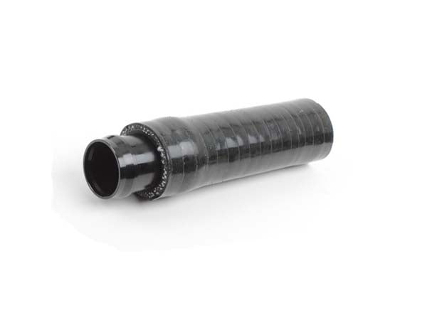 CTS Turbo - Gen3 Jetta/Beetle/Passat 1.8TSI 2.0TSI Intake Adapter PCV connection - CTS-HW-0120