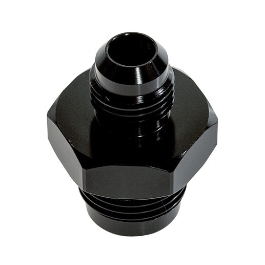 CTS Turbo - 6AN to -8AN Adapter - CTS-HW-0124