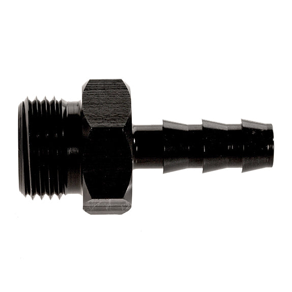 CTS Turbo - 8AN O-Ring Boss to 5/16" Hose Barb Fitting - CTS-HW-0146