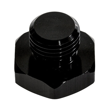 CTS Turbo - 6AN O-Ring Boss Plug - CTS-HW-0208