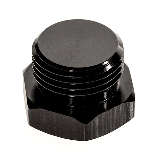 CTS Turbo - 8AN O-Ring Boss Plug - CTS-HW-0209