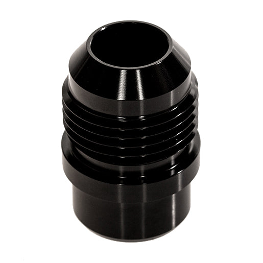 CTS Turbo - 10AN Valve Cover Breather Adapter For 06A 1.8T - CTS-HW-0210