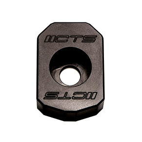 CTS Turbo - MK7/MK8 VW/Audi Billet Torque Arm Insert Type 1 (2015 and 2022) - CTS-HW-0247.1