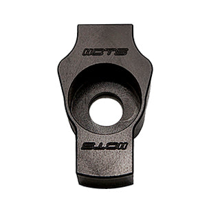 CTS Turbo - MK7/MK8 VW/Audi Billet Torque Arm Insert Type 2 (2016 to 2022) - CTS-HW-0247.2