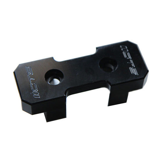 CTS Turbo - Audi B9 A4/S4/RS5/SQ5/All-Road Transmission Mount Insert - CTS-HW-0249