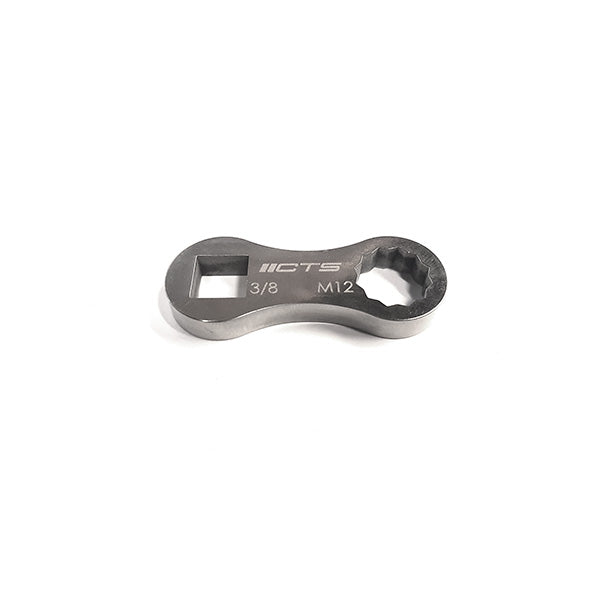 CTS Turbo - B8/B8.5 Audi 2.0T/3.0T downpipe removal tool - CTS-HW-0273