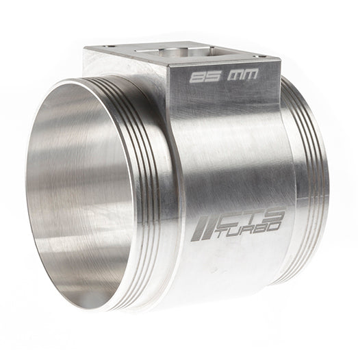 CTS Turbo - B5 S4 MAF Housing 85mm - CTS-HW-040
