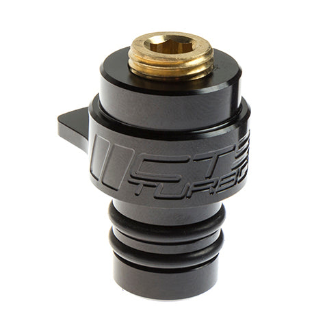 CTS Turbo - FSI/TSI Intake Manifold Plug - CTS-HW-042