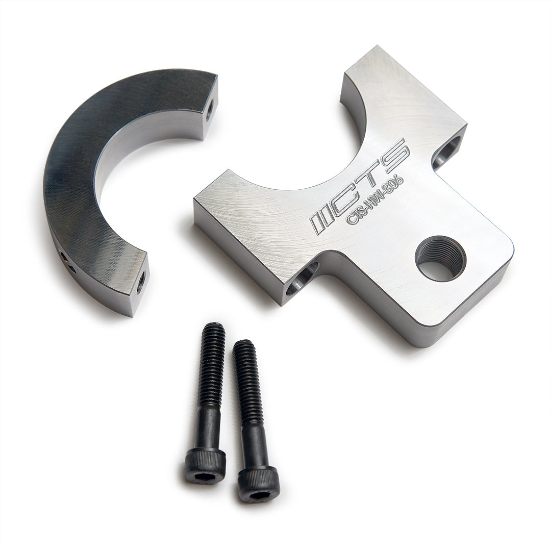CTS Turbo - 8V RS3 & 8S TTRS Driveshaft Removal/Installation Tool - CTS-HW-306