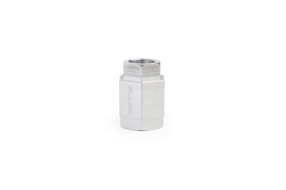CTS Turbo - Autotech Fuel Pump Tool Gen 3 TFSI (for 10.127.203K) - CTS-HW-328