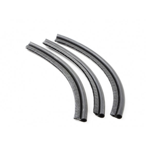 CTS Turbo - Replacement Weatherstripping - CTS-IT-WS