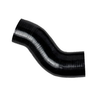 CTS Turbo - S-Shaped FMIC Hose MK5/MK6/A3 - CTS-SIL-0002