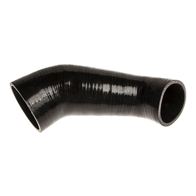 CTS Turbo - B7 Audi A4 2.0T Silicone Turbo Inlet Hose - CTS-SIL-0012