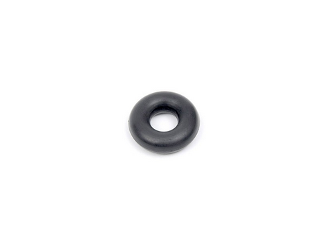 CTS Turbo - MAP Sensor O-ring - CTS-MAP-ORING