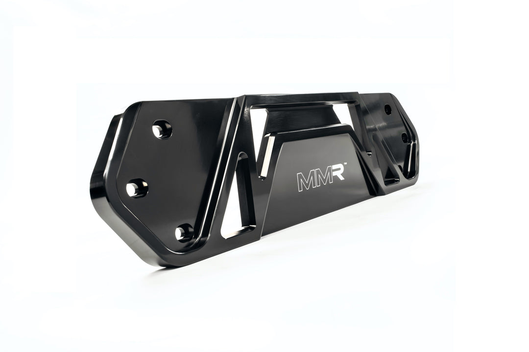 MMR  F56 UNDER BODY BRACE KIT Centre
