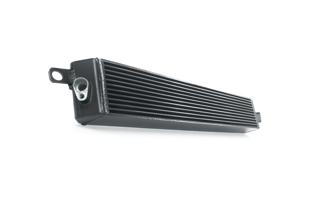 MMR  BMW M3 (E90 E92) Engine Oil Cooler
