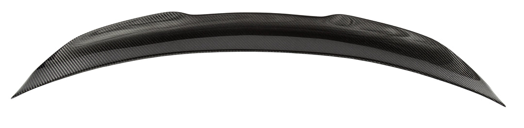 PSM Dynamic - BMW 3 SERIES F80 M3 - Trunk Deck Lid V2 - BDF80V2CF