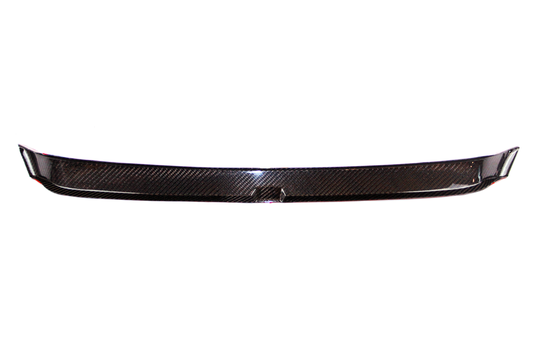 PSM Dynamic - BMW 2 SERIES F87 M2 - Front Spoiler Add On - B2872FLCF