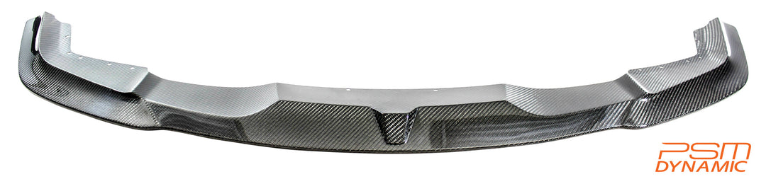PSM Dynamic - BMW 2 SERIES F87 M2 - Front Spoiler - B2871FLCF
